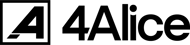 4alice-logo-black-rgb-900px-w-72ppi