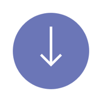 Component 1 Component 1