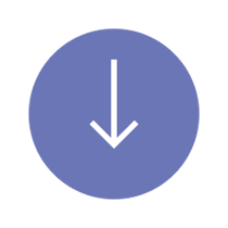 Component 1 Component 1