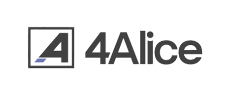 image 2 [Vectorized]