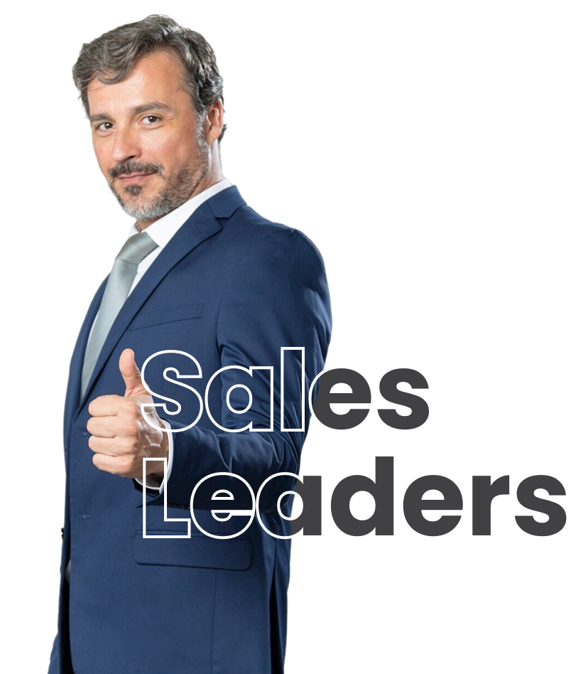 Group 1115 Group 1115