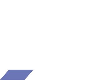 Group 875 (3)