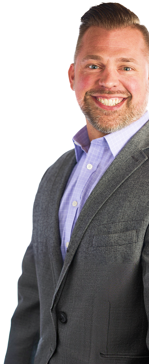 JerszynskiBrian 003 1